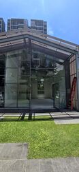 The Alps Residences (D18), Shop House #633681891